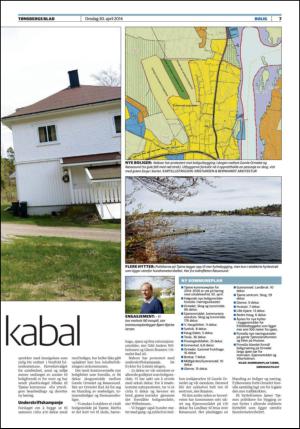 tonsbergsblad_bolig-20140430_000_00_00_007.pdf