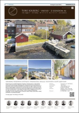 tonsbergsblad_bolig-20140430_000_00_00_008.pdf