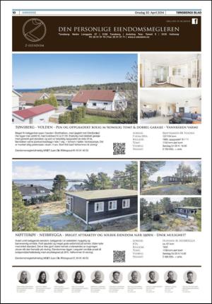 tonsbergsblad_bolig-20140430_000_00_00_010.pdf