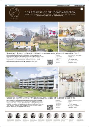 tonsbergsblad_bolig-20140430_000_00_00_014.pdf
