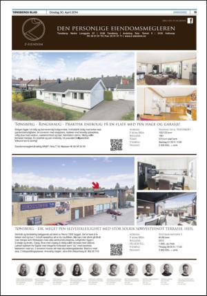 tonsbergsblad_bolig-20140430_000_00_00_015.pdf