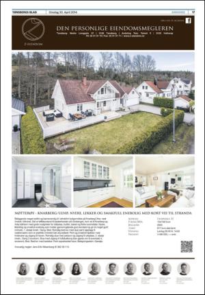 tonsbergsblad_bolig-20140430_000_00_00_017.pdf