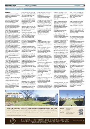 tonsbergsblad_bolig-20140430_000_00_00_019.pdf