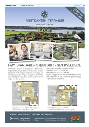 tonsbergsblad_bolig-20140430_000_00_00_021.pdf