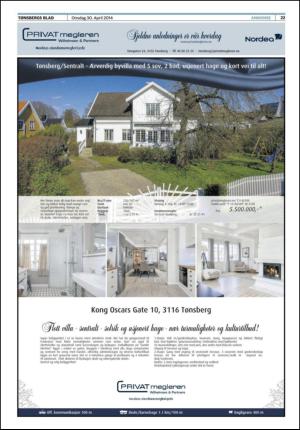 tonsbergsblad_bolig-20140430_000_00_00_022.pdf