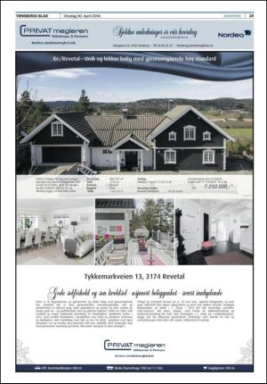 tonsbergsblad_bolig-20140430_000_00_00_024.pdf