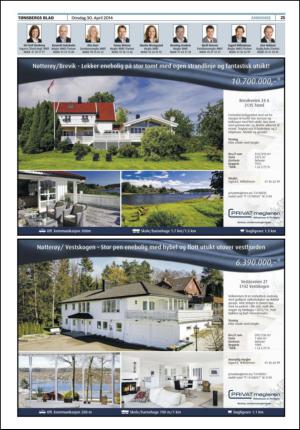 tonsbergsblad_bolig-20140430_000_00_00_025.pdf