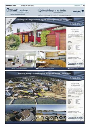 tonsbergsblad_bolig-20140430_000_00_00_026.pdf