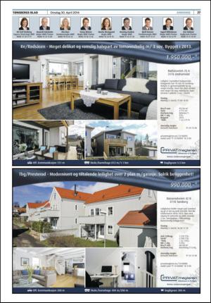 tonsbergsblad_bolig-20140430_000_00_00_027.pdf