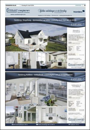 tonsbergsblad_bolig-20140430_000_00_00_028.pdf
