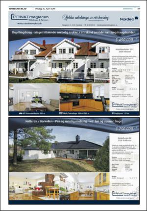 tonsbergsblad_bolig-20140430_000_00_00_032.pdf