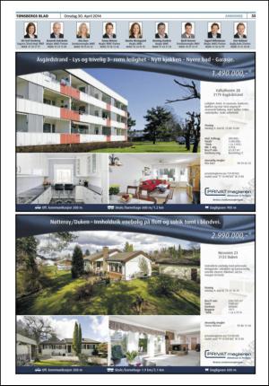 tonsbergsblad_bolig-20140430_000_00_00_033.pdf