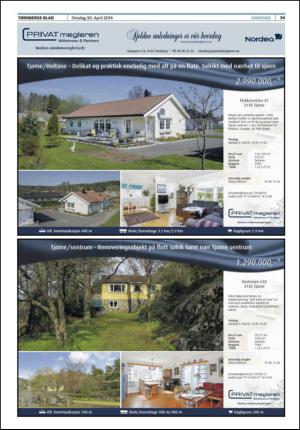 tonsbergsblad_bolig-20140430_000_00_00_034.pdf