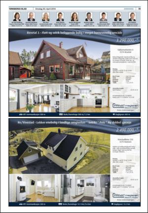 tonsbergsblad_bolig-20140430_000_00_00_035.pdf