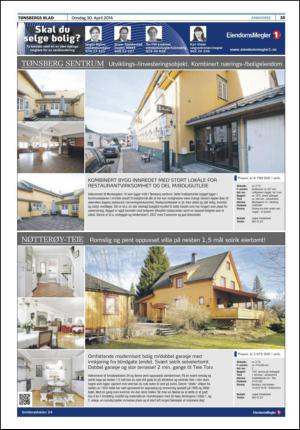 tonsbergsblad_bolig-20140430_000_00_00_038.pdf