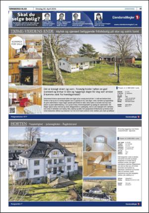 tonsbergsblad_bolig-20140430_000_00_00_041.pdf