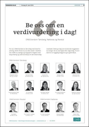 tonsbergsblad_bolig-20140430_000_00_00_042.pdf