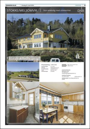 tonsbergsblad_bolig-20140430_000_00_00_043.pdf