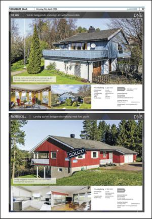 tonsbergsblad_bolig-20140430_000_00_00_047.pdf
