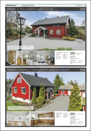 tonsbergsblad_bolig-20140430_000_00_00_048.pdf