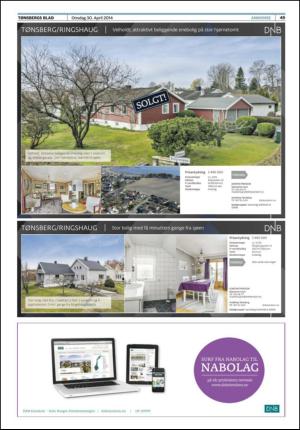 tonsbergsblad_bolig-20140430_000_00_00_049.pdf