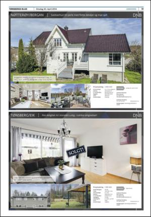tonsbergsblad_bolig-20140430_000_00_00_051.pdf