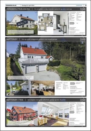 tonsbergsblad_bolig-20140430_000_00_00_053.pdf