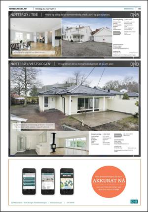 tonsbergsblad_bolig-20140430_000_00_00_055.pdf