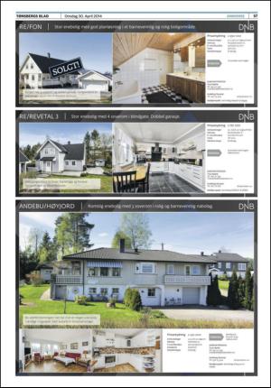 tonsbergsblad_bolig-20140430_000_00_00_057.pdf