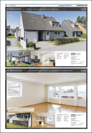 tonsbergsblad_bolig-20140430_000_00_00_058.pdf