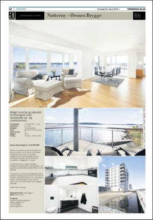 tonsbergsblad_bolig-20140430_000_00_00_060.pdf