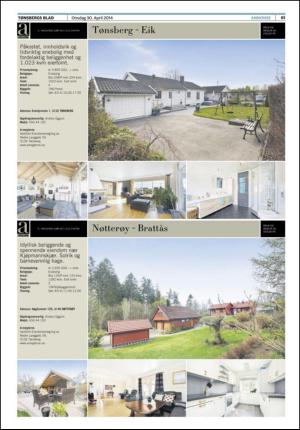 tonsbergsblad_bolig-20140430_000_00_00_061.pdf