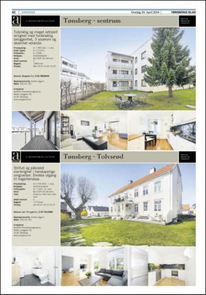 tonsbergsblad_bolig-20140430_000_00_00_062.pdf