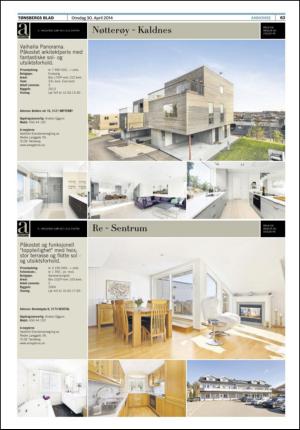 tonsbergsblad_bolig-20140430_000_00_00_063.pdf