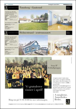 tonsbergsblad_bolig-20140430_000_00_00_064.pdf