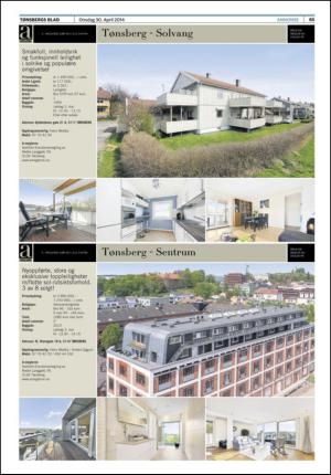 tonsbergsblad_bolig-20140430_000_00_00_065.pdf