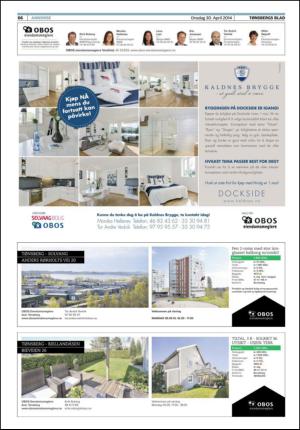 tonsbergsblad_bolig-20140430_000_00_00_066.pdf