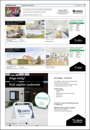tonsbergsblad_bolig-20140430_000_00_00_067.pdf
