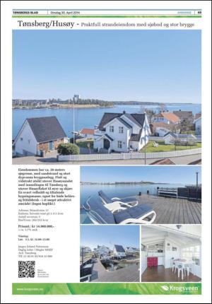 tonsbergsblad_bolig-20140430_000_00_00_069.pdf