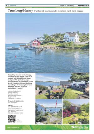 tonsbergsblad_bolig-20140430_000_00_00_070.pdf