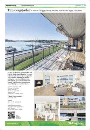 tonsbergsblad_bolig-20140430_000_00_00_071.pdf