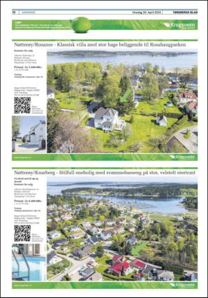 tonsbergsblad_bolig-20140430_000_00_00_072.pdf