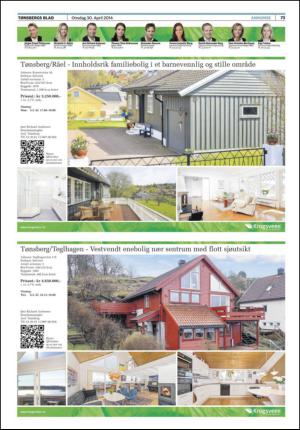 tonsbergsblad_bolig-20140430_000_00_00_073.pdf