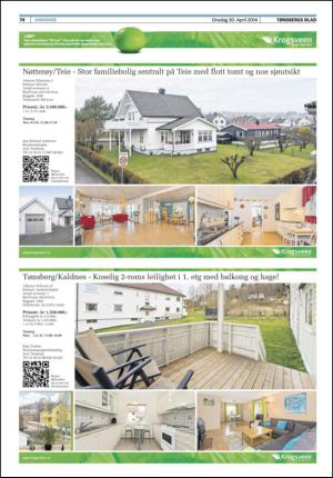 tonsbergsblad_bolig-20140430_000_00_00_074.pdf