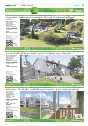 tonsbergsblad_bolig-20140430_000_00_00_075.pdf