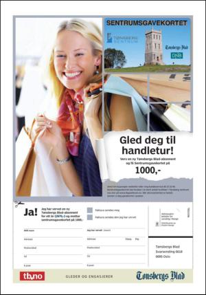 tonsbergsblad_bolig-20140430_000_00_00_076.pdf