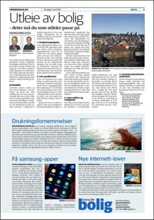 tonsbergsblad_bolig-20140507_000_00_00_003.pdf