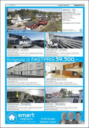 tonsbergsblad_bolig-20140507_000_00_00_008.pdf