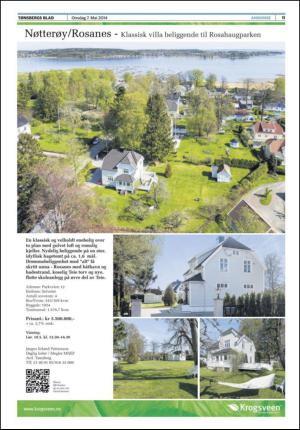 tonsbergsblad_bolig-20140507_000_00_00_011.pdf