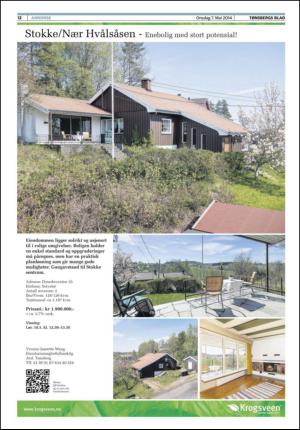 tonsbergsblad_bolig-20140507_000_00_00_012.pdf